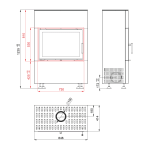 BeF Kompakt Feel 7 Passive 